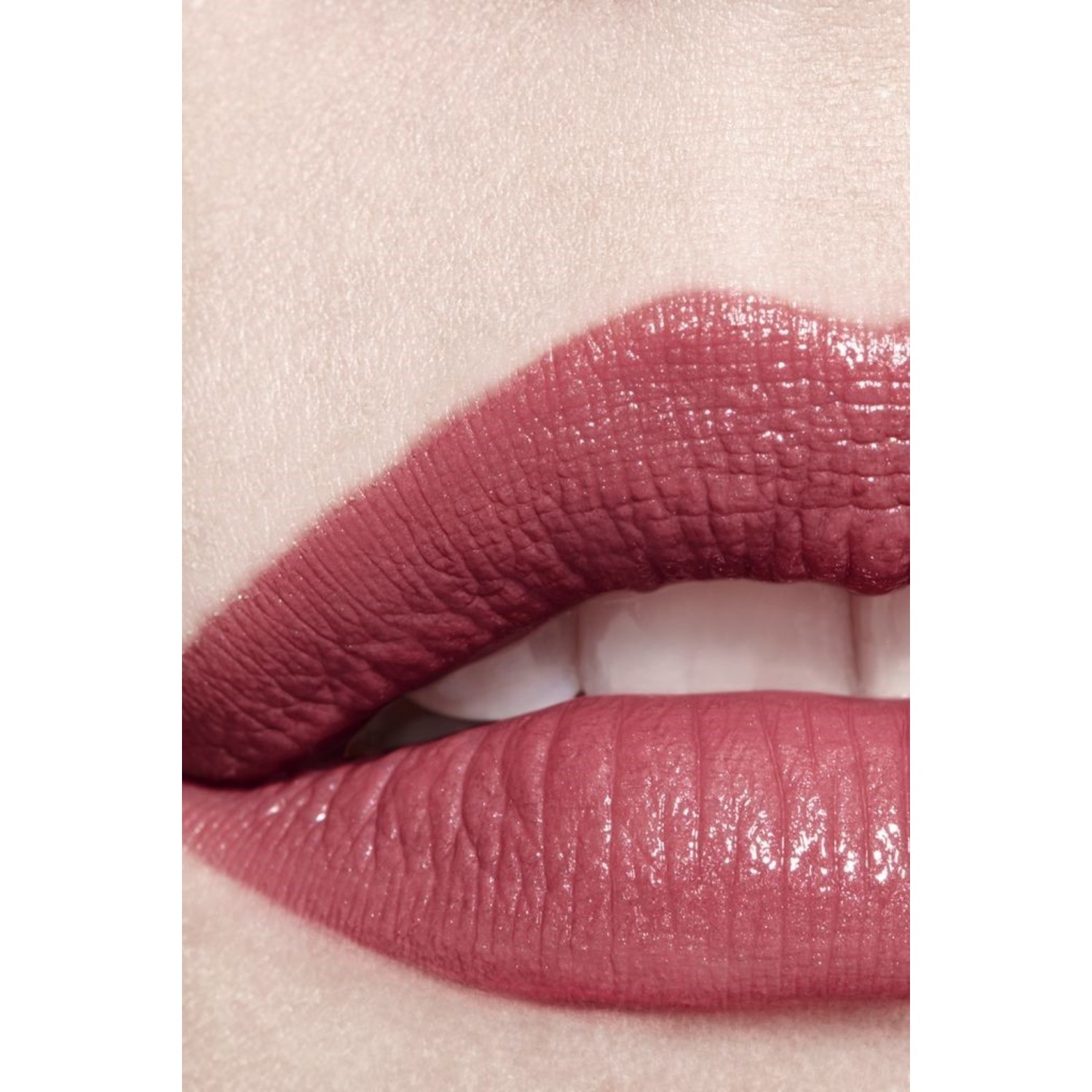 LA BARRA DE LABIOS HIDRATACIÓN CONTINUA